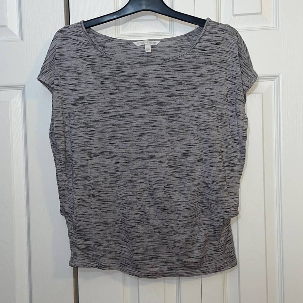 68. Victorias Secret top